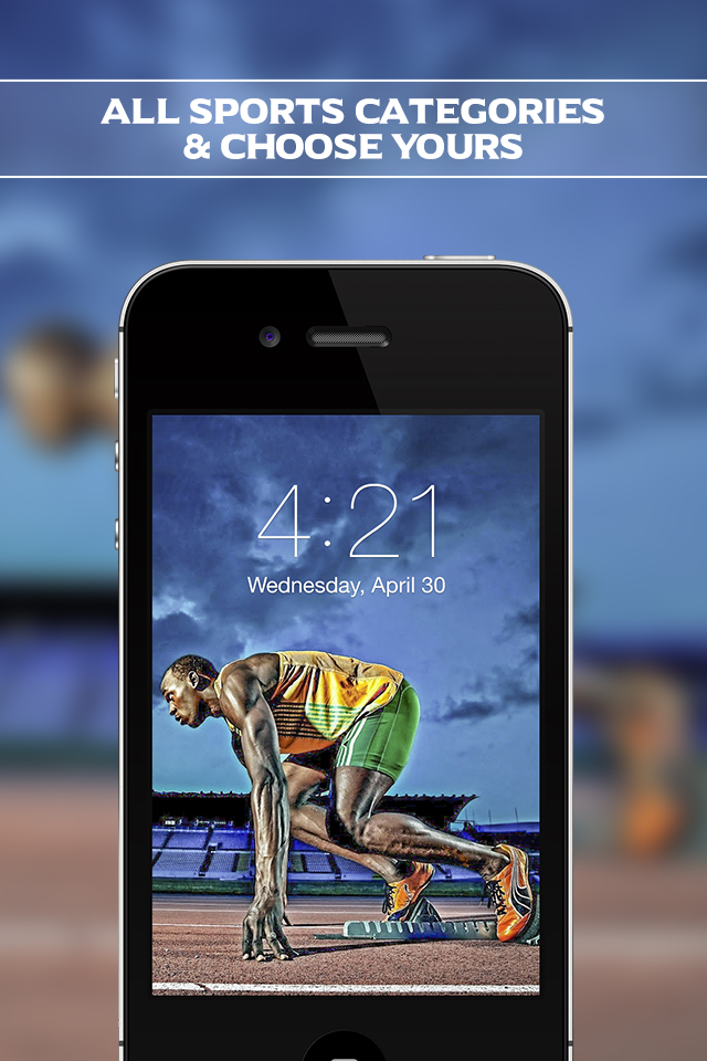 Russia Soccer 2018 - Countdown and Sports Wallpapers and Backgrounds