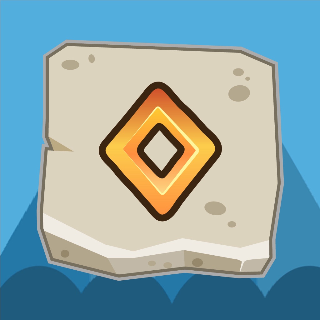 Tower of Gods icon