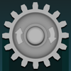 Gear Speed - Brushless RC Speed Calculator - Ultra Software Solutions, LLC