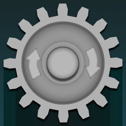 Gear Speed - Brushless RC Speed Calculator
