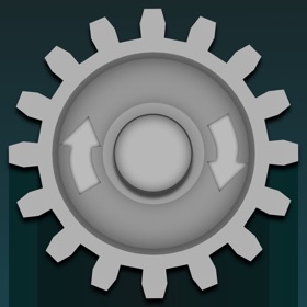 Snímky obrazovky (5) Gear Speed - Brushless RC Speed Calculator
