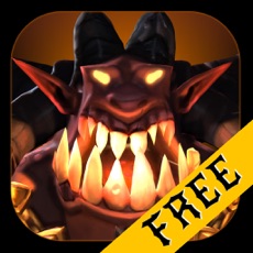 Activities of Beast Towers Free