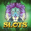 ````` AAAA Forest Casino - Spin and Win Blast with Slots, Black Jack, Roulette and Secret Prize Wheel Bonus Spins!