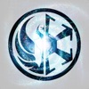 Crew Helper - a SWTOR Companion Companion icon