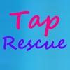 Tap Rescue