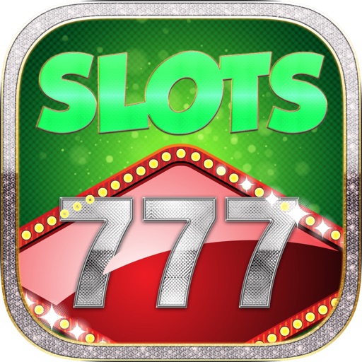 ``````` 777 ``````` A Pharaoh Royale Real Casino Experience - FREE Classic Slots