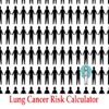 iLungCancerRiskCalculator