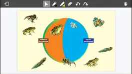 Game screenshot MimioMobile apk