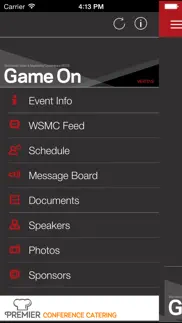 wsmc navigator problems & solutions and troubleshooting guide - 1