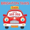 Brighton Taxi