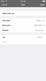 How to cancel & delete 2 days 2