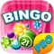 Bingo City Club PRO - Play Online Casino and Gambling Card Game for FREE !