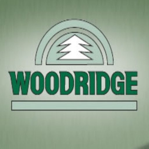 WoodridgeHOA