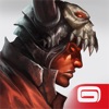 Order & Chaos Duels icon