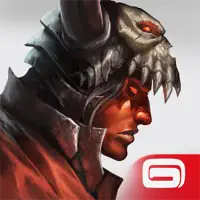 Order & Chaos Duels