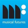 Musical Futures