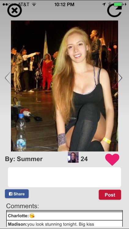 izBreaka screenshot-4