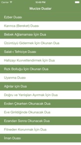 Ekran görüntüsü
