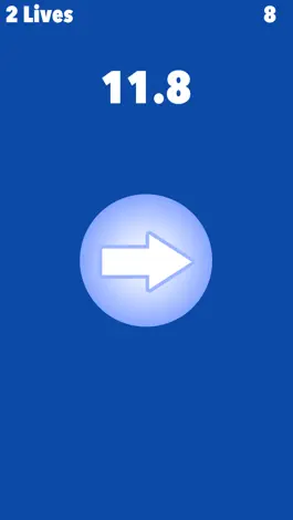 Game screenshot Swipe Стрелки - Сложной и употреблению игра, которая проверяет вашу скорость, реакция и память hack