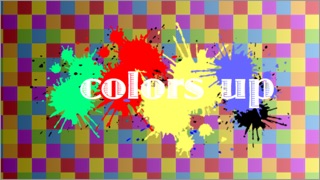 COLORS UP - FREE BOARD GAME 1.3.6 IOS CASINO COLORS UP - FREE BOARD GAME 1.3.6 IOS