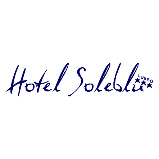 Hotel Soleblù