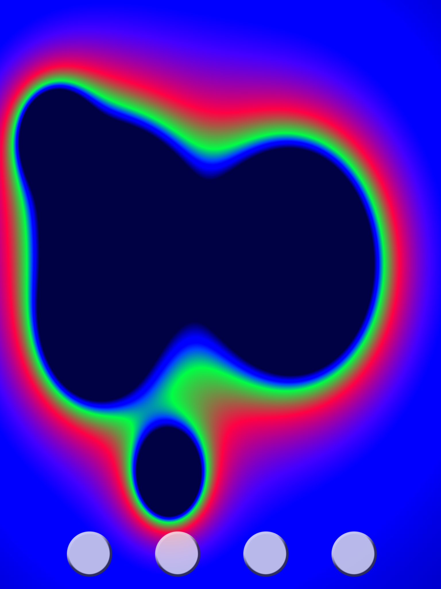 https://is1-ssl.mzstatic.com/image/thumb/Purple3/v4/a9/55/86/a9558635-501e-d3fa-9012-85cb6a2a3f7e/pr_source.png/1536x2048.png