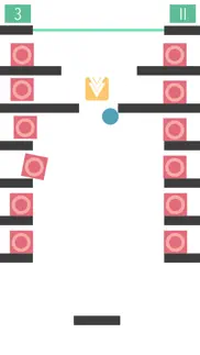 bounce айфон картинки 2