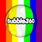 Top 10 Entertainment Apps Like Bubble360 - Best Alternatives