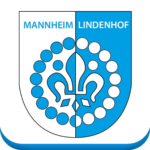 Lindenhof aktuell