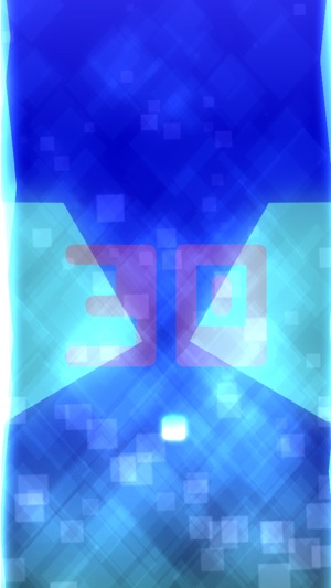 Degree Dash
