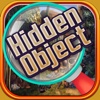 Old House Simulator Hidden Objects