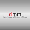 CIMM