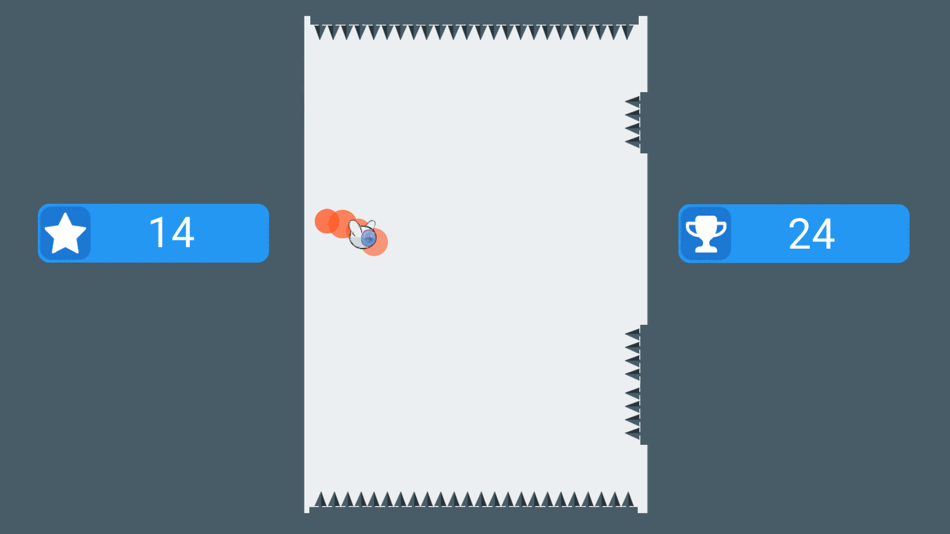 #4. Fleye TV (iOS) By: Dominik Walleser