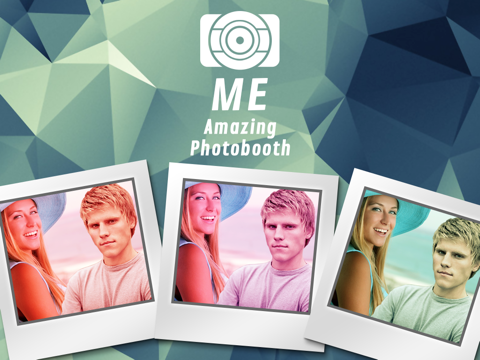 Screenshot #4 pour Me for One Direction