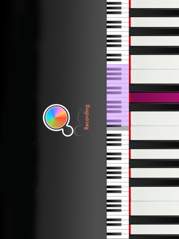 Screenshot #4 pour The Pianist