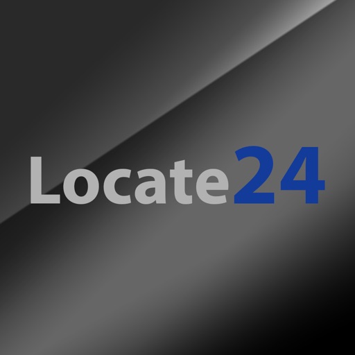 locate24.de