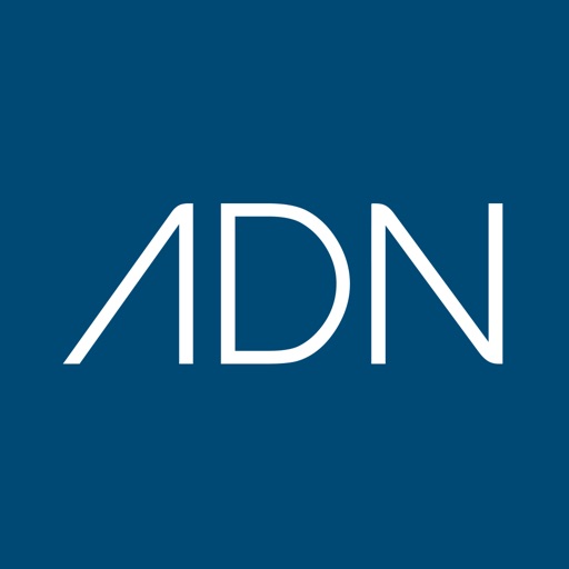 ADN Handbook - AppWisp.com