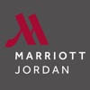 Marriott Jordan