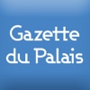 Gazette du Palais