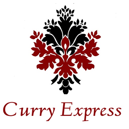 Curry Express