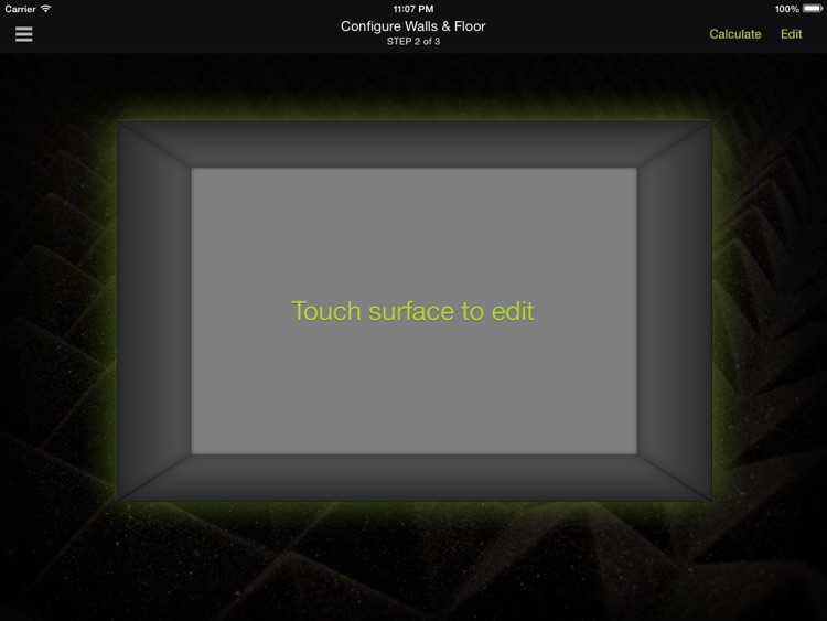 Ultimate Acoustics screenshot-3