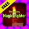 Magic Lighter Free