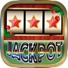 ``2015`` AAA Abu Dhabi Vegas Party Slots - HD Slots, Luxury, Coins! (Virtual Slot Machine)