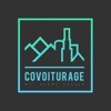 Covoit-MBV