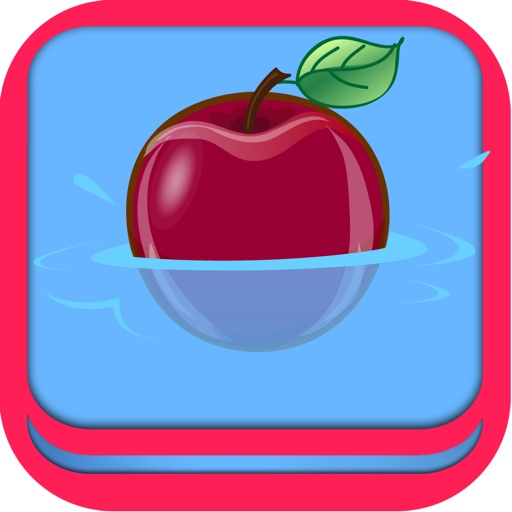 A Fruit Farm Adventure Run - Fantastic Infinite Maze Challenge icon