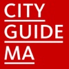 City Guide MA