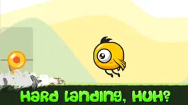 Game screenshot Lucky Airways vs Flying Bird, Chicken, Fish and Pig hack
