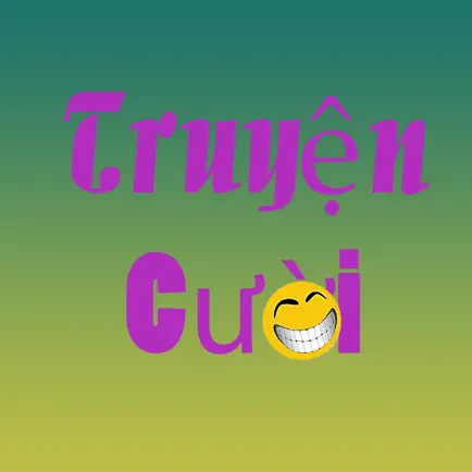 Truyen Cuoi - Have Fun Cheats