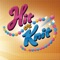 Hit or Knit - Best puzzle game