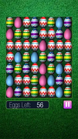 Game screenshot Cracky Egg - Easter Fun mod apk